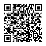 QR Code: http://wiki.daz3d.com/doku.php/public/read_me/index/58261/file_list