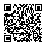 QR Code: http://wiki.daz3d.com/doku.php/public/read_me/index/58261/start