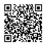 QR Code: http://wiki.daz3d.com/doku.php/public/read_me/index/58269/file_list