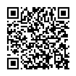 QR Code: http://wiki.daz3d.com/doku.php/public/read_me/index/58269/start