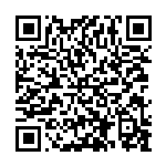 QR Code: http://wiki.daz3d.com/doku.php/public/read_me/index/58271/start