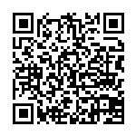 QR Code: http://wiki.daz3d.com/doku.php/public/read_me/index/58273/file_list