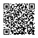 QR Code: http://wiki.daz3d.com/doku.php/public/read_me/index/58273/start