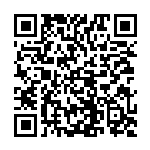 QR Code: http://wiki.daz3d.com/doku.php/public/read_me/index/58277/file_list