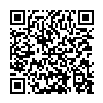 QR Code: http://wiki.daz3d.com/doku.php/public/read_me/index/58277/start