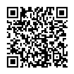 QR Code: http://wiki.daz3d.com/doku.php/public/read_me/index/58279/file_list
