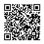 QR Code: http://wiki.daz3d.com/doku.php/public/read_me/index/58279/start