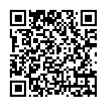 QR Code: http://wiki.daz3d.com/doku.php/public/read_me/index/58281/file_list