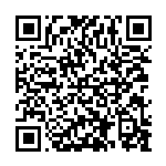 QR Code: http://wiki.daz3d.com/doku.php/public/read_me/index/58281/start