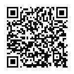 QR Code: http://wiki.daz3d.com/doku.php/public/read_me/index/58285/start