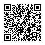 QR Code: http://wiki.daz3d.com/doku.php/public/read_me/index/58287/start