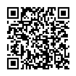 QR Code: http://wiki.daz3d.com/doku.php/public/read_me/index/58289/file_list