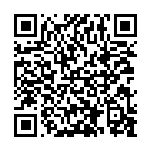 QR Code: http://wiki.daz3d.com/doku.php/public/read_me/index/58289/start