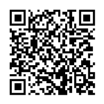 QR Code: http://wiki.daz3d.com/doku.php/public/read_me/index/5829/file_list