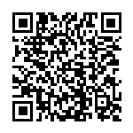 QR Code: http://wiki.daz3d.com/doku.php/public/read_me/index/58291/file_list