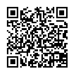 QR Code: http://wiki.daz3d.com/doku.php/public/read_me/index/58293/file_list