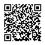 QR Code: http://wiki.daz3d.com/doku.php/public/read_me/index/58293/start