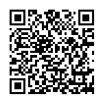 QR Code: http://wiki.daz3d.com/doku.php/public/read_me/index/58295/start