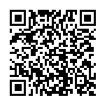 QR Code: http://wiki.daz3d.com/doku.php/public/read_me/index/58301/file_list