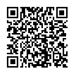 QR Code: http://wiki.daz3d.com/doku.php/public/read_me/index/58309/file_list