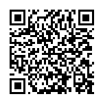 QR Code: http://wiki.daz3d.com/doku.php/public/read_me/index/58309/start