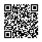 QR Code: http://wiki.daz3d.com/doku.php/public/read_me/index/5831/start