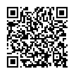 QR Code: http://wiki.daz3d.com/doku.php/public/read_me/index/58311/start