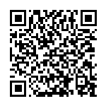 QR Code: http://wiki.daz3d.com/doku.php/public/read_me/index/58313/start