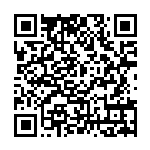 QR Code: http://wiki.daz3d.com/doku.php/public/read_me/index/58315/file_list