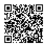 QR Code: http://wiki.daz3d.com/doku.php/public/read_me/index/58317/file_list