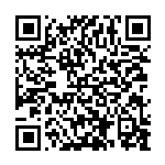 QR Code: http://wiki.daz3d.com/doku.php/public/read_me/index/58317/start
