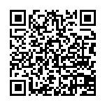 QR Code: http://wiki.daz3d.com/doku.php/public/read_me/index/58319/file_list