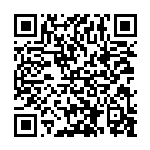 QR Code: http://wiki.daz3d.com/doku.php/public/read_me/index/58319/start