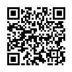 QR Code: http://wiki.daz3d.com/doku.php/public/read_me/index/5832/start