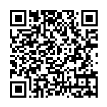 QR Code: http://wiki.daz3d.com/doku.php/public/read_me/index/58321/file_list