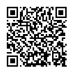 QR Code: http://wiki.daz3d.com/doku.php/public/read_me/index/58321/start