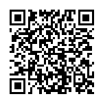 QR Code: http://wiki.daz3d.com/doku.php/public/read_me/index/58323/file_list