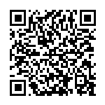 QR Code: http://wiki.daz3d.com/doku.php/public/read_me/index/58323/start