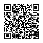 QR Code: http://wiki.daz3d.com/doku.php/public/read_me/index/58327/file_list