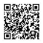 QR Code: http://wiki.daz3d.com/doku.php/public/read_me/index/58329/file_list