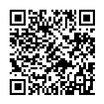 QR Code: http://wiki.daz3d.com/doku.php/public/read_me/index/58329/start