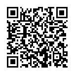QR Code: http://wiki.daz3d.com/doku.php/public/read_me/index/5833/file_list