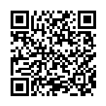 QR Code: http://wiki.daz3d.com/doku.php/public/read_me/index/5833/start