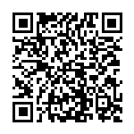 QR Code: http://wiki.daz3d.com/doku.php/public/read_me/index/58331/file_list