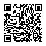 QR Code: http://wiki.daz3d.com/doku.php/public/read_me/index/58331/start