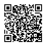 QR Code: http://wiki.daz3d.com/doku.php/public/read_me/index/58333/file_list