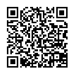 QR Code: http://wiki.daz3d.com/doku.php/public/read_me/index/58335/file_list