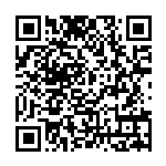 QR Code: http://wiki.daz3d.com/doku.php/public/read_me/index/58337/file_list