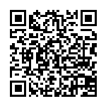 QR Code: http://wiki.daz3d.com/doku.php/public/read_me/index/58339/file_list
