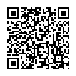 QR Code: http://wiki.daz3d.com/doku.php/public/read_me/index/58339/start